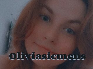 Oliviasiemens