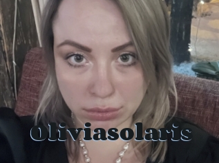 Oliviasolaris