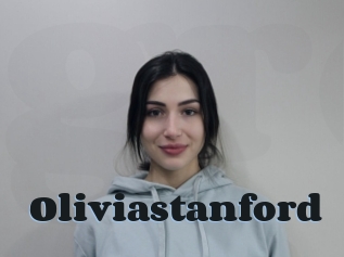 Oliviastanford