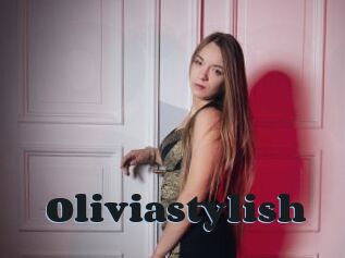 Oliviastylish