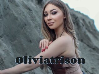Oliviatrison