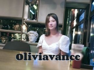 Oliviavance