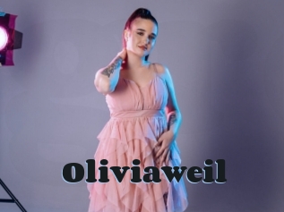 Oliviaweil