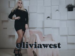 Oliviawest