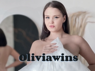 Oliviawins