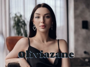 Oliviazane