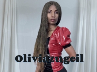 Oliviazugeil
