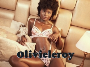 Olivieleroy