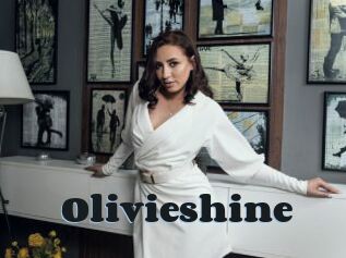 Olivieshine