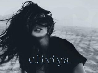 Oliviya