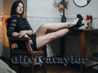 Oliviyataylor