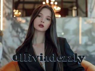 Olliviadezzly