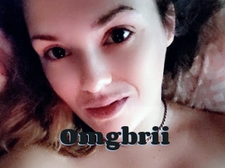 Omgbrii