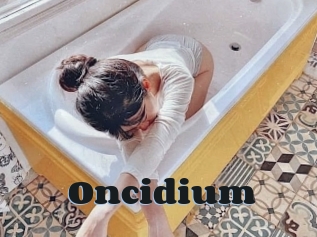 Oncidium