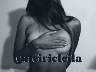 Oneiricleila