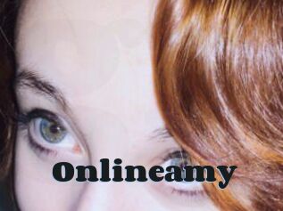 Onlineamy