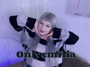 Onlyemilia