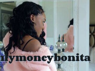 Onlymoneybonita