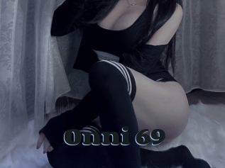 Onni_69