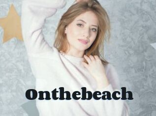 Onthebeach