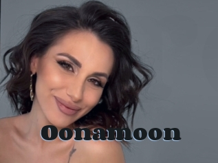 Oonamoon