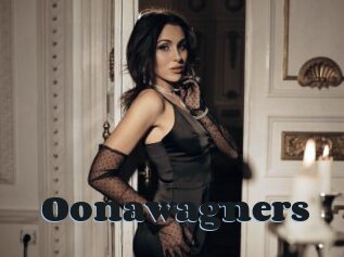 Oonawagners