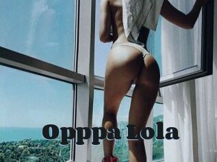 Opppa_Lola