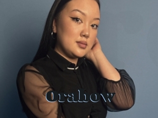 Orabow