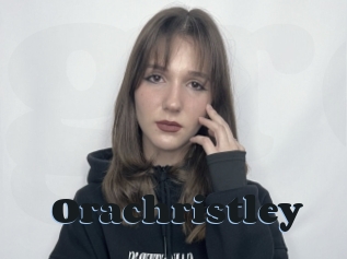 Orachristley