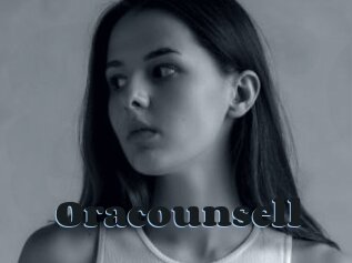 Oracounsell