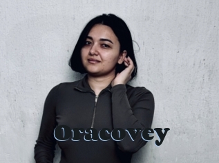 Oracovey