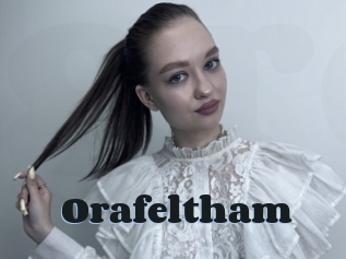 Orafeltham