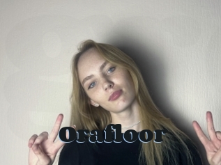 Orafloor