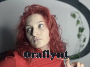 Oraflynt