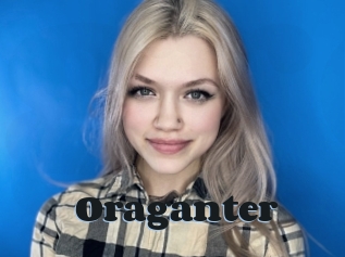 Oraganter