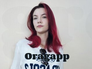 Oragapp