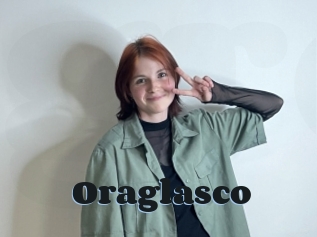 Oraglasco