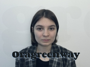 Oragreenway