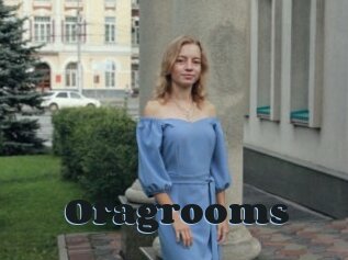 Oragrooms