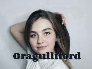 Oragulliford
