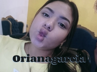 Orianagarcia