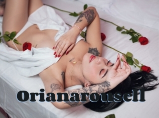 Orianarousell