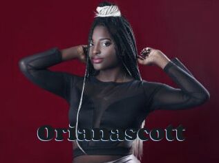 Orianascott