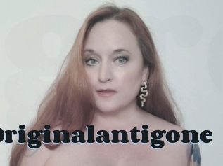 Originalantigone