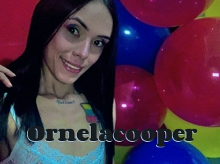 Ornelacooper