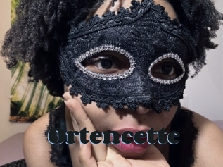 Ortencette