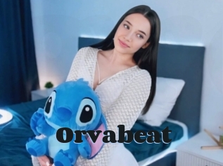 Orvabeat