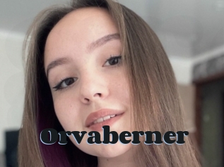 Orvaberner