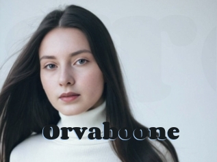 Orvaboone