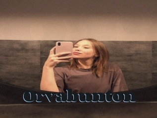 Orvabunton